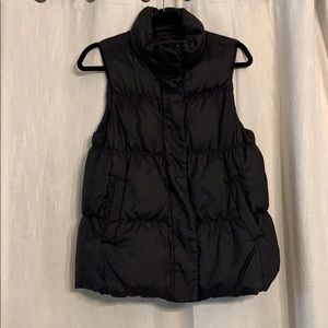 Gap - Womens vest